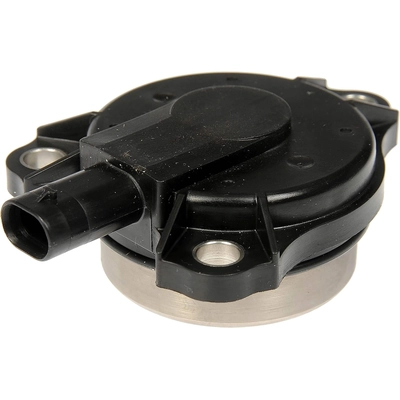 DORMAN (OE SOLUTIONS) - 917-289 - Cam Position Sensor pa9