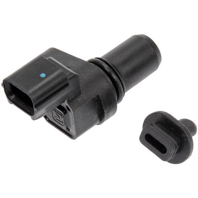 Cam Position Sensor by DORMAN (OE SOLUTIONS) - 917-703 pa3