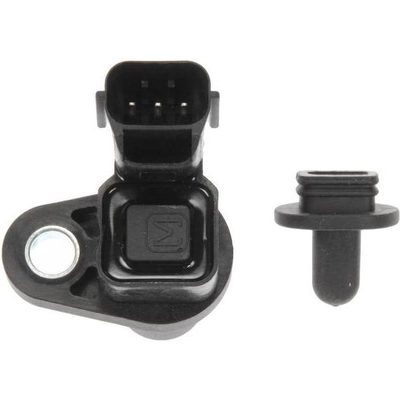 Cam Position Sensor by DORMAN (OE SOLUTIONS) - 917-703 pa4