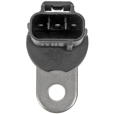 DORMAN (OE SOLUTIONS) - 917-705 - Cam Position Sensor pa5