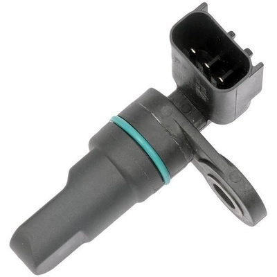 DORMAN (OE SOLUTIONS) - 917-706 - Cam Position Sensor pa4