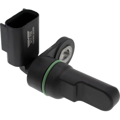 DORMAN (OE SOLUTIONS) - 917-706 - Cam Position Sensor pa6