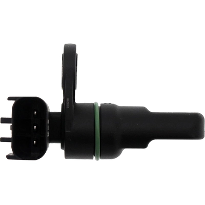 DORMAN (OE SOLUTIONS) - 917-706 - Cam Position Sensor pa8