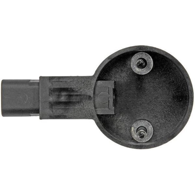 Cam Position Sensor by DORMAN (OE SOLUTIONS) - 917-709 pa5