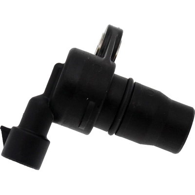DORMAN (OE SOLUTIONS) - 917-714 - Cam Position Sensor pa7