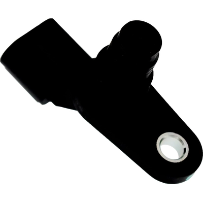 DORMAN (OE SOLUTIONS) - 917-720 - Cam Position Sensor pa8