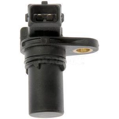 Cam Position Sensor by DORMAN (OE SOLUTIONS) - 917-721 pa5