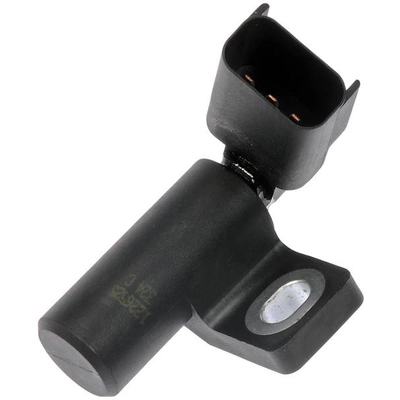 Cam Position Sensor by DORMAN (OE SOLUTIONS) - 917-725 pa2