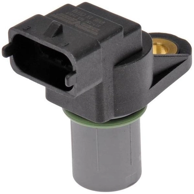 Cam Position Sensor by DORMAN (OE SOLUTIONS) - 917-726 pa5