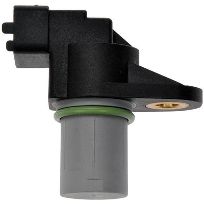 Cam Position Sensor by DORMAN (OE SOLUTIONS) - 917-726 pa6