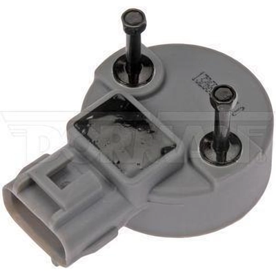 Cam Position Sensor by DORMAN (OE SOLUTIONS) - 917-727 pa6