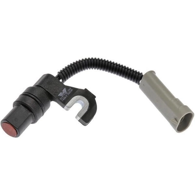 Cam Position Sensor by DORMAN (OE SOLUTIONS) - 917-730 pa6