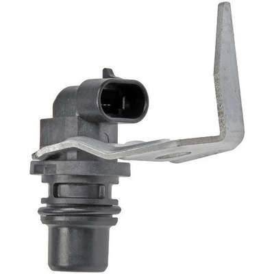 DORMAN (OE SOLUTIONS) - 917-732 - Cam Position Sensor pa4