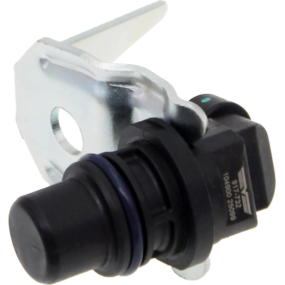 DORMAN (OE SOLUTIONS) - 917-732 - Cam Position Sensor pa7