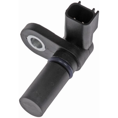 Cam Position Sensor by DORMAN (OE SOLUTIONS) - 917-733 pa6