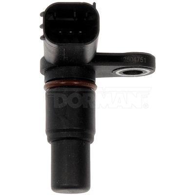 Cam Position Sensor by DORMAN (OE SOLUTIONS) - 917-734 pa1