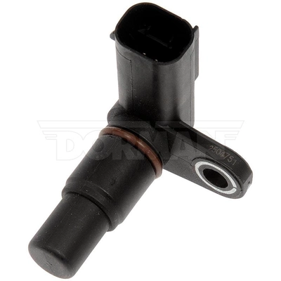 Cam Position Sensor by DORMAN (OE SOLUTIONS) - 917-734 pa4