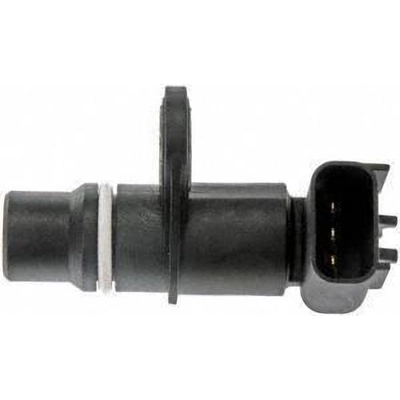 Cam Position Sensor by DORMAN (OE SOLUTIONS) - 917-735 pa1