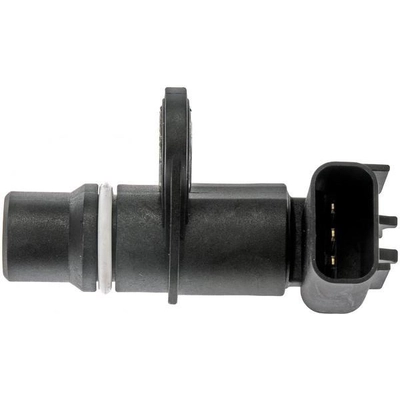 Cam Position Sensor by DORMAN (OE SOLUTIONS) - 917-735 pa4