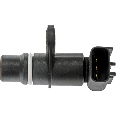 Cam Position Sensor by DORMAN (OE SOLUTIONS) - 917-735 pa5