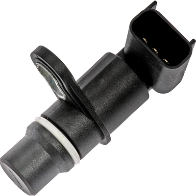 Cam Position Sensor by DORMAN (OE SOLUTIONS) - 917-735 pa6