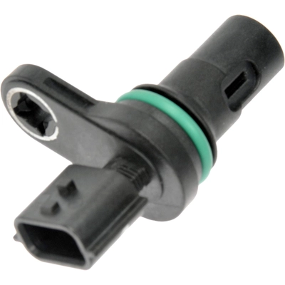 Cam Position Sensor by DORMAN (OE SOLUTIONS) - 917739 pa1