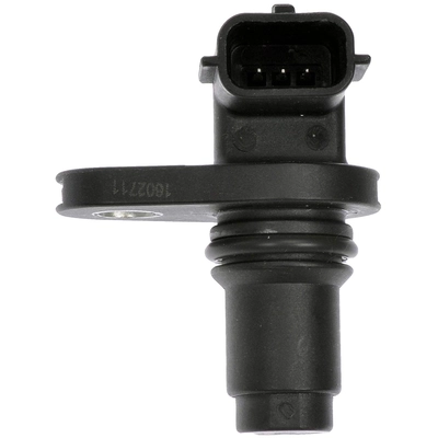 DORMAN (OE SOLUTIONS) - 917-740 - Magnetic Camshaft Position Sensor pa2