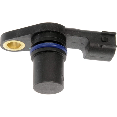 Cam Position Sensor by DORMAN (OE SOLUTIONS) - 917742 pa3