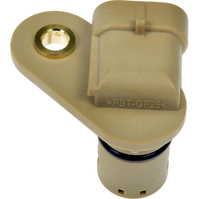 DORMAN (OE SOLUTIONS) - 917-744 - Cam Position Sensor pa7