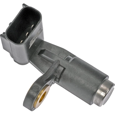 Cam Position Sensor by DORMAN (OE SOLUTIONS) - 917-768 pa1