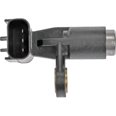 Cam Position Sensor by DORMAN (OE SOLUTIONS) - 917-768 pa2