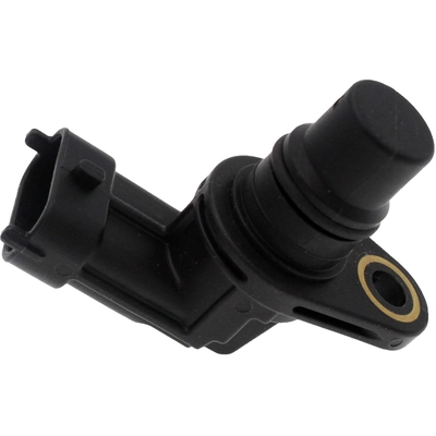 DORMAN (OE SOLUTIONS) - 962-040 - Engine Camshaft Position Sensor pa3