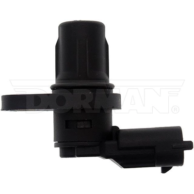 Cam Position Sensor by DORMAN (OE SOLUTIONS) - 962-041 pa2