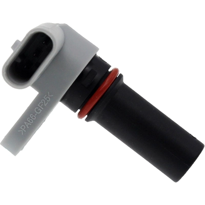 Cam Position Sensor by DORMAN (OE SOLUTIONS) - 962-043 pa1