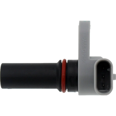 Cam Position Sensor by DORMAN (OE SOLUTIONS) - 962-043 pa2