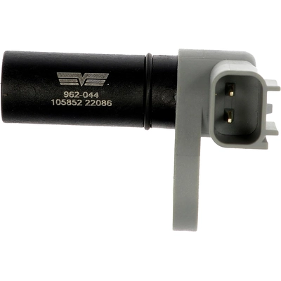 DORMAN (OE SOLUTIONS) - 962-044 - Camshaft Position Sensor pa2