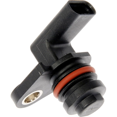 Cam Position Sensor by DORMAN (OE SOLUTIONS) - 962-055 pa2