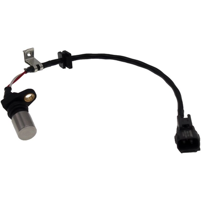 DORMAN (OE SOLUTIONS) - 962-109 - Magnetic Camshaft Position Sensor pa2