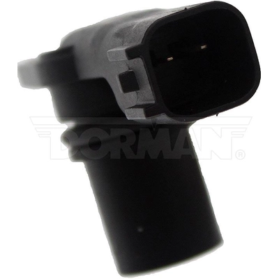 Cam Position Sensor by DORMAN (OE SOLUTIONS) - 962-155 pa4