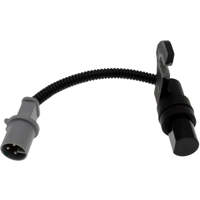 DORMAN (OE SOLUTIONS) - 962-161 - Cam Position Sensor pa1