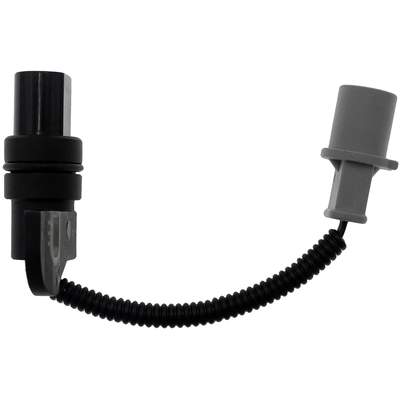 DORMAN (OE SOLUTIONS) - 962-161 - Cam Position Sensor pa2
