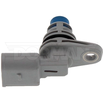 Cam Position Sensor by DORMAN (OE SOLUTIONS) - 962-191 pa3