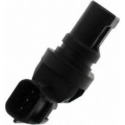 Cam Position Sensor by DORMAN (OE SOLUTIONS) - 962-196 pa3