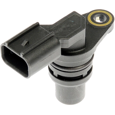 DORMAN (OE SOLUTIONS) - 962-210 - Engine Camshaft Position Sensor pa1