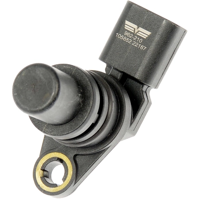 DORMAN (OE SOLUTIONS) - 962-210 - Engine Camshaft Position Sensor pa2