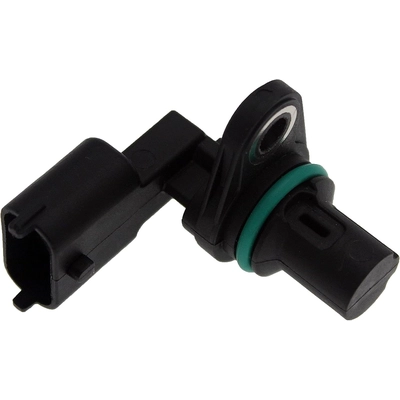 DORMAN (OE SOLUTIONS) - 962-231 - Magnetic Camshaft Position Sensor pa2