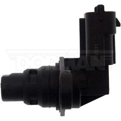 Cam Position Sensor by DORMAN (OE SOLUTIONS) - 962-265 pa4