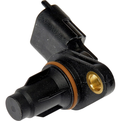 Cam Position Sensor by DORMAN (OE SOLUTIONS) - 962-272 pa6