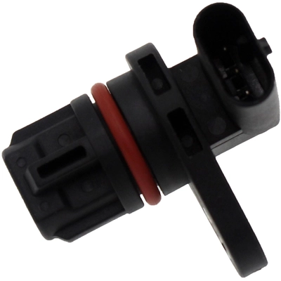 DORMAN (OE SOLUTIONS) - 962-277 - Camshaft Position Sensor pa1