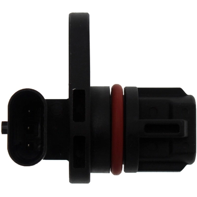 DORMAN (OE SOLUTIONS) - 962-277 - Camshaft Position Sensor pa2